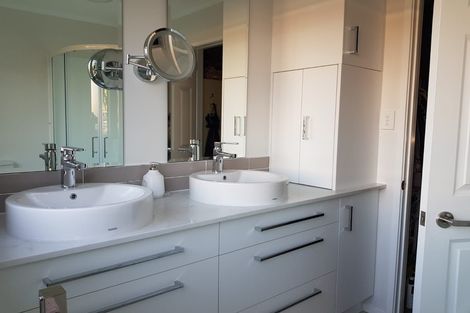 Photo of property in 35 Canaandale Drive, Flagstaff, Hamilton, 3210