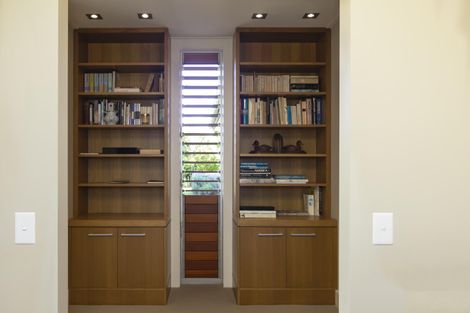 Photo of property in 58e Essex Street, Weston, Oamaru, 9401