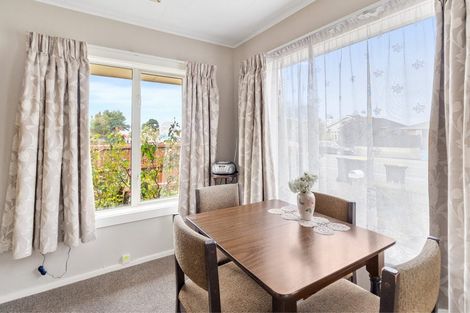 Photo of property in 1/127 Wai-iti Road, Highfield, Timaru, 7910