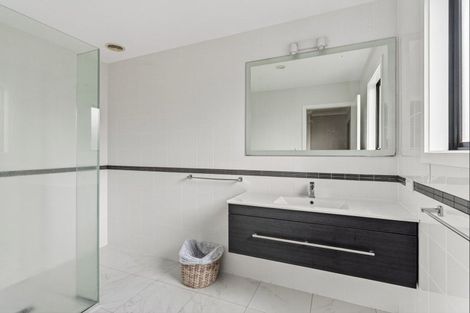 Photo of property in 43 Forrest Road, Cambridge, 3493