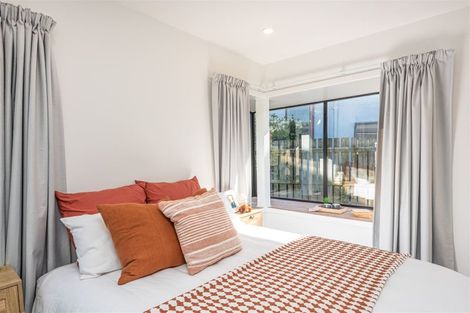 Photo of property in 71b/9 Main Road, Redcliffs, Christchurch, 8081