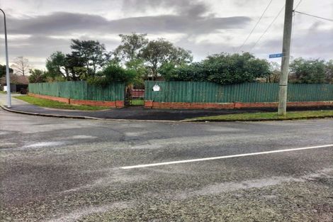 Photo of property in 34 Santa Rosa Avenue, Halswell, Christchurch, 8025
