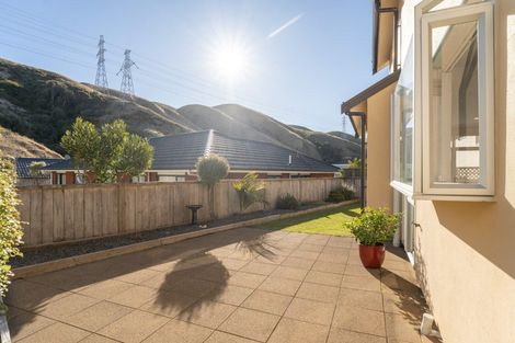 Photo of property in 2 Sandybrow, Churton Park, Wellington, 6037