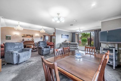 Photo of property in 71 Bourke Street, Windsor, Invercargill, 9810