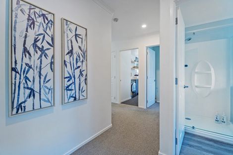 Photo of property in 31 Wells Place, Whitianga, 3510