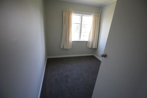 Photo of property in 45 Lomond Avenue, Tokoroa, 3420