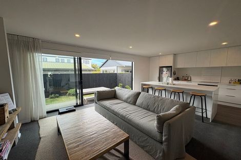 Photo of property in 3/113 Edinburgh Street, Spreydon, Christchurch, 8024