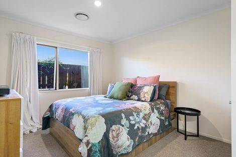 Photo of property in 4 Brancaster Place, Cambridge, 3434