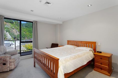 Photo of property in Waterfront Quays, 17 Quay Street, Whakatane, 3120