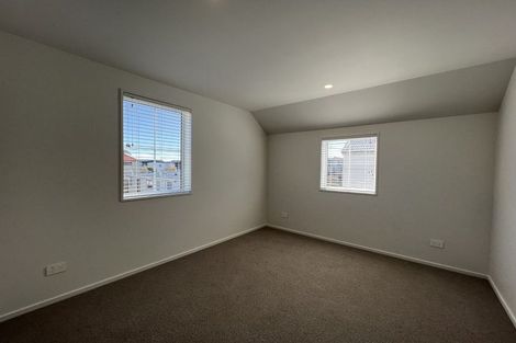 Photo of property in 133 Nursery Road, Linwood, Christchurch, 8011
