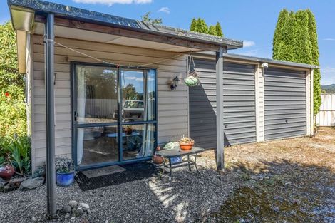 Photo of property in 54 Crampton Road, Reefton, 7830