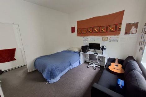 Photo of property in 3/2 Chelmsford Street, Ngaio, Wellington, 6035