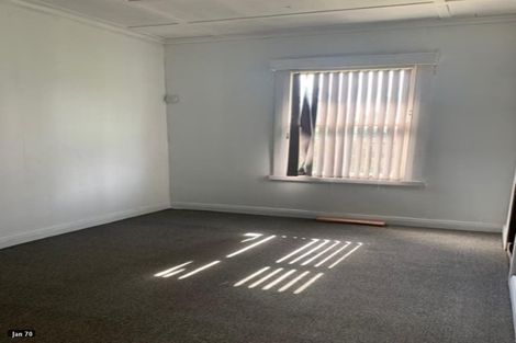 Photo of property in 85 Kolmar Road, Papatoetoe, Auckland, 2025