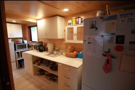 Photo of property in 66 Tutanekai Street, Paraparaumu, 5032