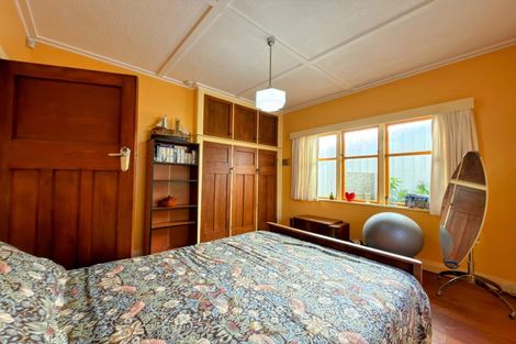 Photo of property in 24 Bracken Street, Petone, Lower Hutt, 5012