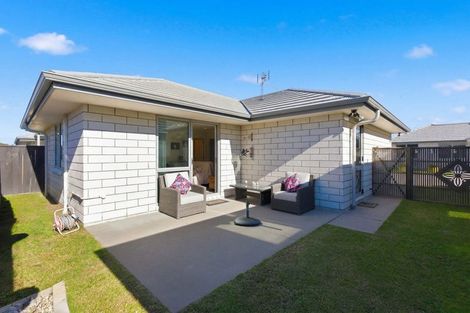 Photo of property in 25 Arrow Close, Papamoa, 3118