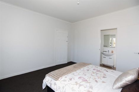 Photo of property in 37b Tomin Road, Glenview, Hamilton, 3206