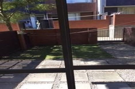Photo of property in Altar Apartments, 28/120 Rintoul Street, Newtown, Wellington, 6021