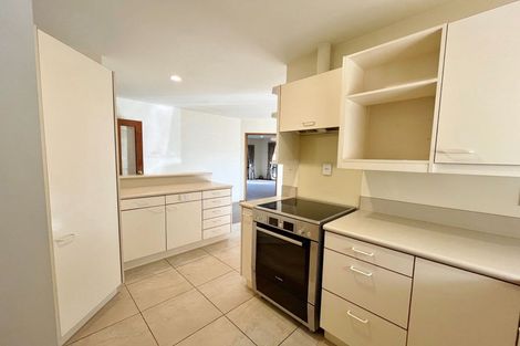 Photo of property in 82 Middleton Road, Upper Riccarton, Christchurch, 8041