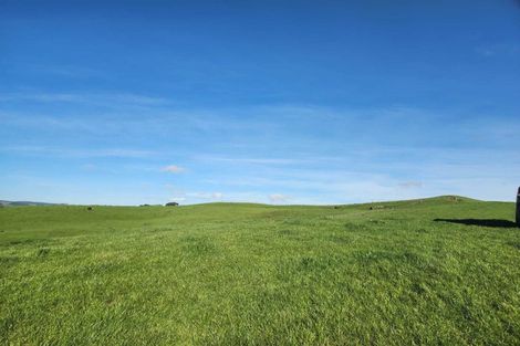 Photo of property in 899 Te Akau Road, Te Akau, Ngaruawahia, 3793