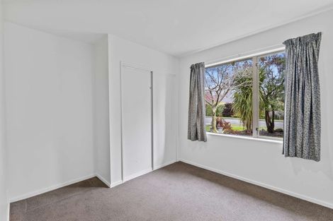 Photo of property in 638 Bay Road, Oxford, 7430