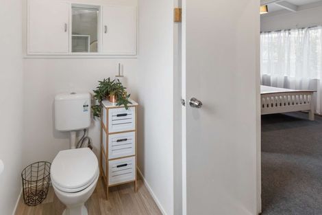 Photo of property in 103b Eversham Road, Mount Maunganui, 3116