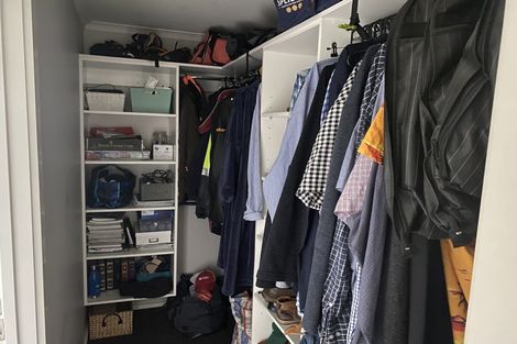 Photo of property in 25 Allison Street, Allenton, Ashburton, 7700