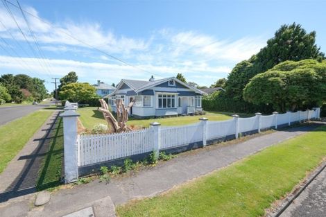 Photo of property in 34 Regan Street, Stratford, 4332