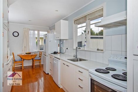 Photo of property in 8 Matipo Place, Woodhill, Whangarei, 0110