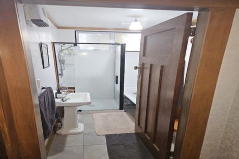 Photo of property in 103b Herbert Street, Kihikihi, Te Awamutu, 3800