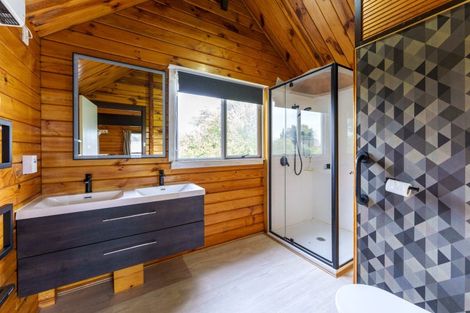 Photo of property in 52 South Belt, Rangiora, 7400
