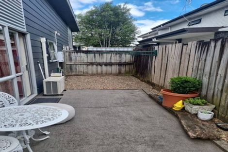 Photo of property in 15b Korimako Street, Frankton, Hamilton, 3204
