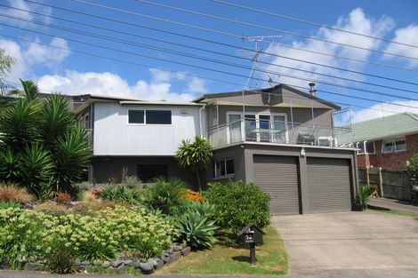 Photo of property in 2/32 Prospect Terrace, Milford, Auckland, 0620