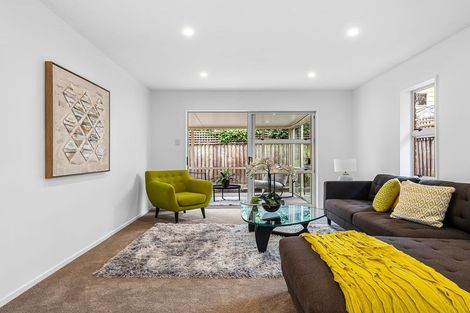 Photo of property in 118 Aorangi Road, Bryndwr, Christchurch, 8053