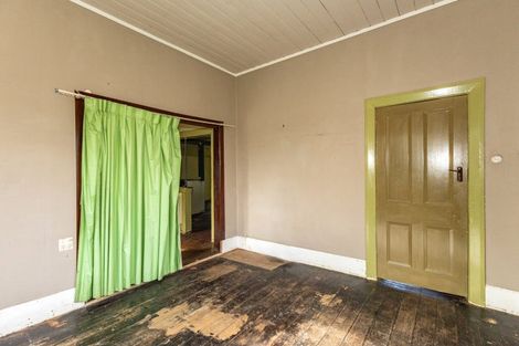 Photo of property in 21 Orari- Rangitata Highway, Orari, Temuka, 7992