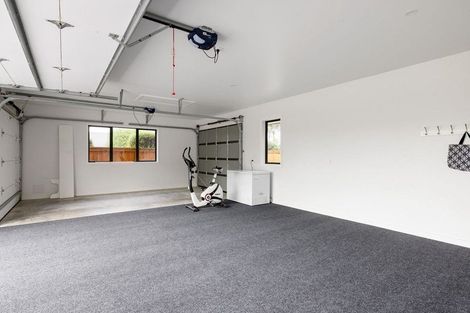 Photo of property in 67 Swayne Road, Cambridge, 3434