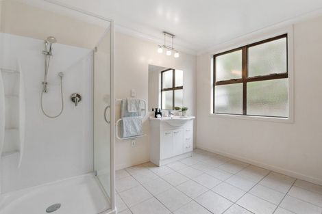 Photo of property in 36 Great West Road, Matipo Heights, Rotorua, 3015