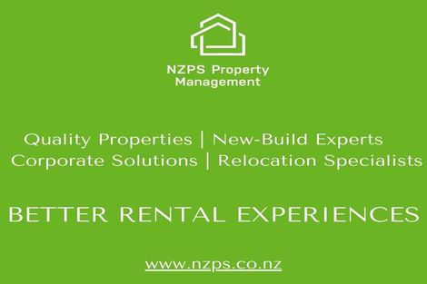 Photo of property in 31 Glenmore Street, Glenleith, Dunedin, 9010