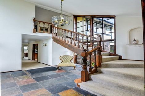 Photo of property in 62 Melva Street, Dinsdale, Hamilton, 3204