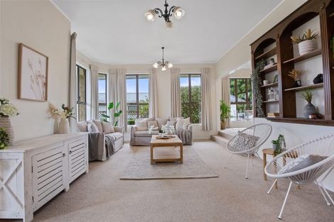 Photo of property in 17 Inaka Place, Matamata, 3400