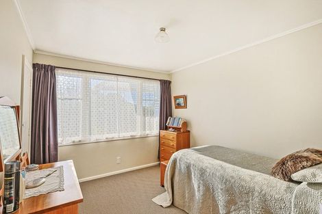 Photo of property in 803 Riverslea Road North, Parkvale, Hastings, 4122