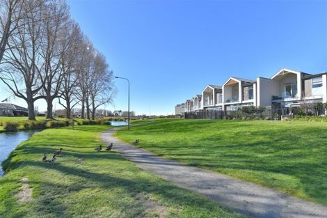 Photo of property in 63 Footbridge Terrace, Kaiapoi, 7630