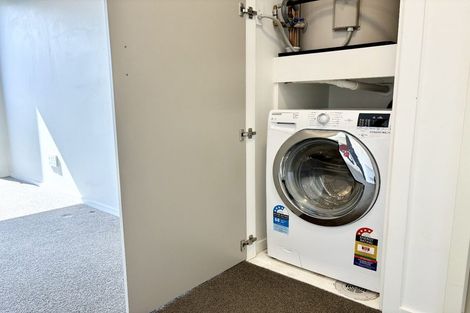Photo of property in 1601/111 Dixon Street, Te Aro, Wellington, 6011