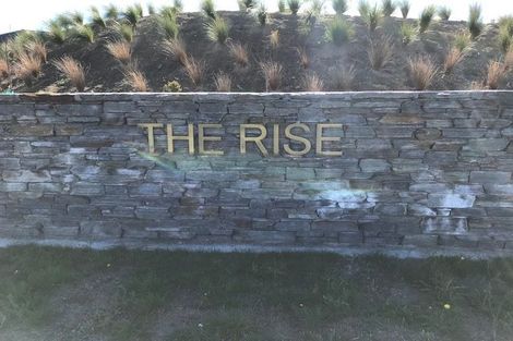 Photo of property in 26 Hosking Drive, Cromwell, 9310