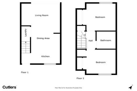 Photo of property in 4 Dallas Lane, Caversham, Dunedin, 9012