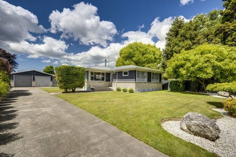 Photo of property in 25 Lorne Crescent, Flaxmere, Hastings, 4120