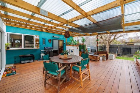 Photo of property in 1565 State Highway 3, Awahuri, Palmerston North, 4476