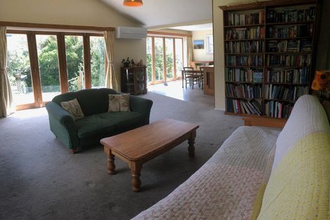 Photo of property in 218 Saint Vincent Street, Toi Toi, Nelson, 7010