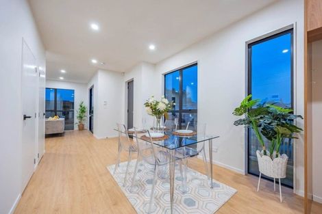 Photo of property in 4 Frances Street, Manurewa, Auckland, 2102