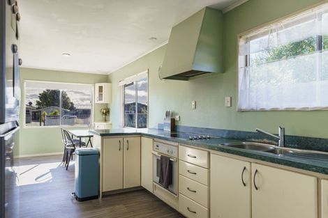 Photo of property in 4 Woodhouse Place, Pirimai, Napier, 4112